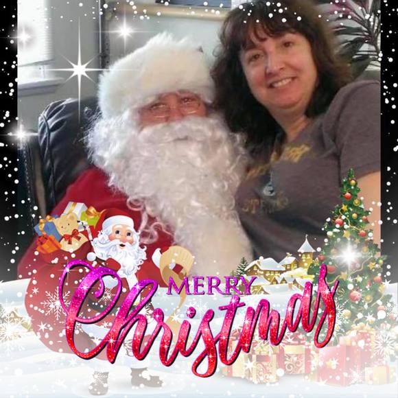 Meet your Posher, Daisy - Picture 1 of 1